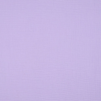 Preview: Musselin Lilac